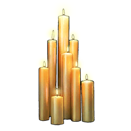 Файл:EU5-batch-advance-organized-religion.webp
