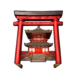 Файл:EU5-batch-advance-shinbutsu-shuugou.webp