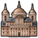 Файл:EU5-batch-buildings-el-escorial-palace.webp