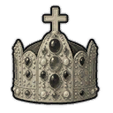 Файл:EU5-batch-laws-power-of-the-emperor-law.webp
