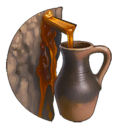 Файл:EU5-batch-advance-maple-syrup.webp