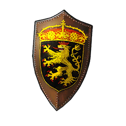 Файл:EU5-batch-advance-pal-palatine-lion.webp