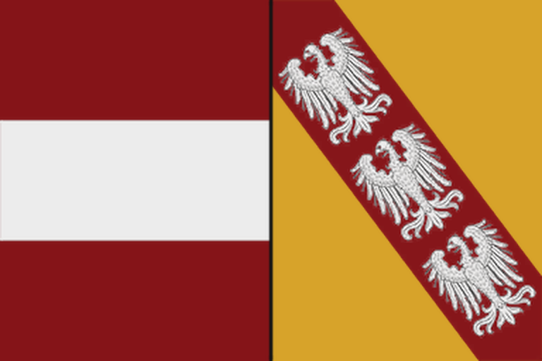 Файл:EU5-flag-variant-LOR habsburg.png
