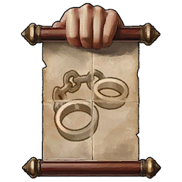 Файл:EU5-batch-advance-slave-trade-act-advance.webp