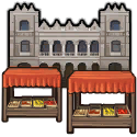Файл:EU5-batch-buildings-entrepot.webp