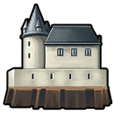 Файл:EU5-batch-buildings-german-mountain-toll-castle.webp