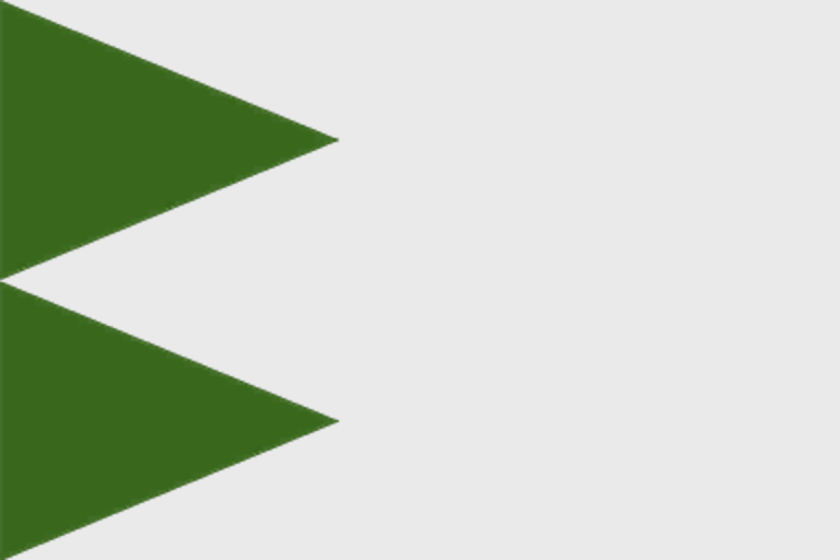 Файл:EU5-flag-BBK.png
