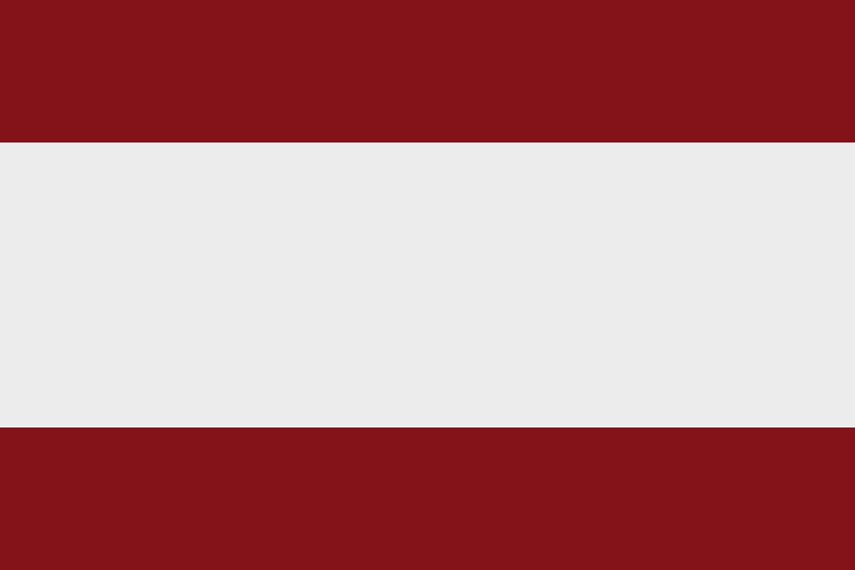 Файл:EU5-flag-variant-HES grand duchy.png