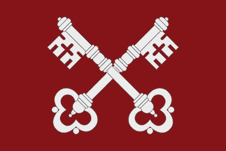 Файл:EU5-flag-variant-REG.png