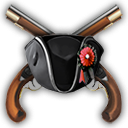 Файл:colonial revolution.png