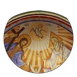 Файл:EU5-batch-advance-filioque-issue.webp