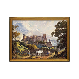 Файл:EU5-batch-advance-palatinate-romanticism.webp