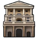 Файл:EU5-batch-buildings-clearing-house.webp