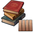Файл:EU5-batch-buildings-printing-mill.webp