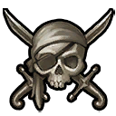 Файл:EU5-batch-laws-piracy-law.webp