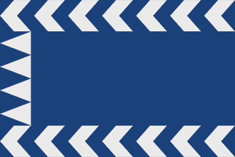 Файл:EU5-flag-BES.png
