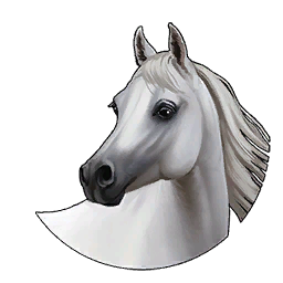 Файл:EU5-batch-advance-bah-arabian-horses.webp