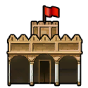 Файл:EU5-batch-buildings-mamluk-barracks.webp