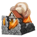 Файл:EU5-batch-unit-status-in-siege.webp