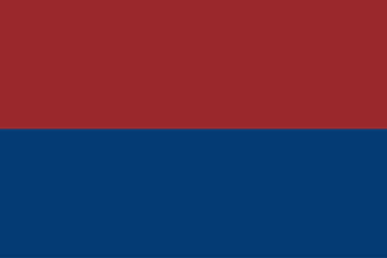 Файл:EU5-flag-variant-OLD merchant.png