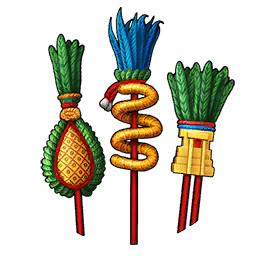 Файл:EU5-batch-advance-aztec-chargers.webp