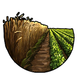 Файл:EU5-batch-advance-food-advance-renaissance.webp