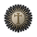 Файл:EU5-batch-laws-cc-society-of-jesus.webp
