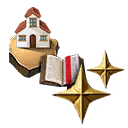 Файл:EU5-batch-modifiers-location-historical-base-values.webp