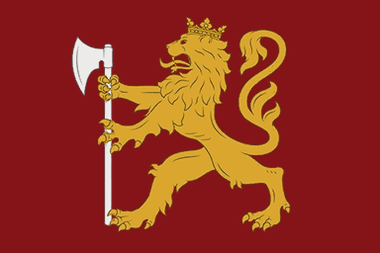 Файл:EU5-flag-variant-NOR.png