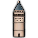 Файл:EU5-batch-buildings-galata.webp