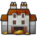 Файл:EU5-batch-buildings-minting-office.webp