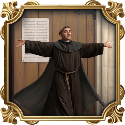 Файл:here i stand.png