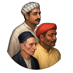 Файл:EU5-batch-advance-mug-an-indian-padshah.webp