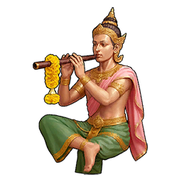 Файл:EU5-batch-advance-thai-royal-poets.webp