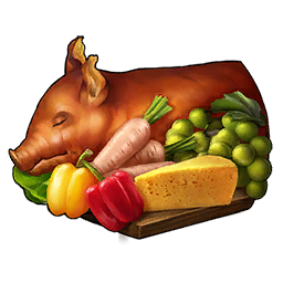 Файл:EU5-batch-advance-grand-banquets.webp