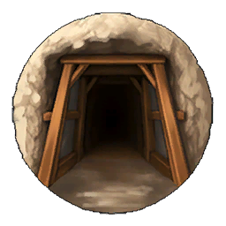 Файл:EU5-batch-advance-mining-tradition.webp