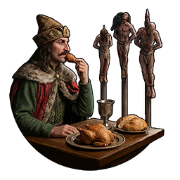 Файл:EU5-batch-advance-wal-the-order-of-the-dragon-influence.webp