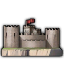 Файл:EU5-batch-buildings-bodrum-castle.webp