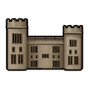 Файл:EU5-batch-buildings-dun-fort.webp