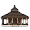 Файл:EU5-batch-buildings-sufi-mosque.webp