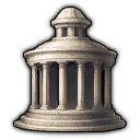 Файл:EU5-batch-buildings-temple.webp