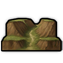 Файл:EU5-batch-buildings-walls-of-benin.webp