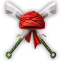 Файл:red turban rebellions.png