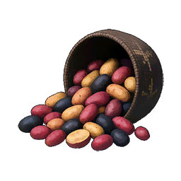 Файл:EU5-batch-advance-potato-production.webp