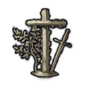 Файл:EU5-batch-laws-inquisition-law.webp
