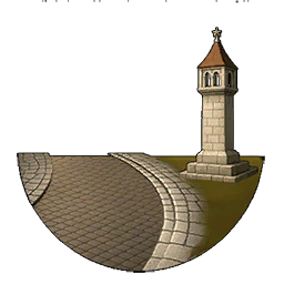 Файл:EU5-batch-advance-modern-road-advance.webp