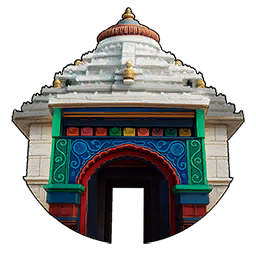 Файл:EU5-batch-advance-ori-patronize-temple-construction.webp