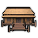 Файл:EU5-batch-buildings-clan-shipyards.webp