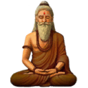 Файл:EU5-batch-religious-schools-vaisheshika-school.webp