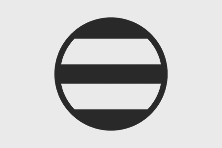 Файл:EU5-flag-ASK.png